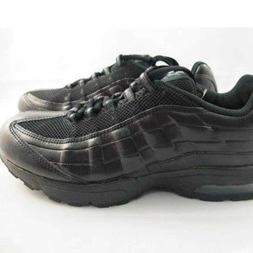 Women's Nike Air Max 95